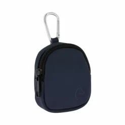 Clearance Equithème - Pochette + porte-monnaie Je t'aime Marine