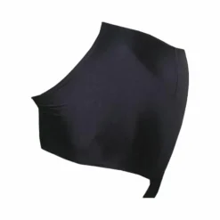 Sale Equithème - Protection d'épaules