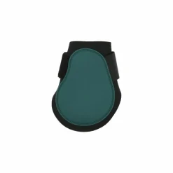 Best Equithème - Protège-boulets canard Bleu