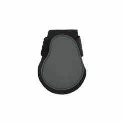 Clearance Equithème - Protège-boulets Gris
