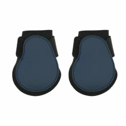 Equithème - Protège-boulets Marine Clearance