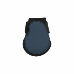 Equithème - Protège-boulets Marine Clearance