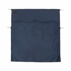 Equithème - Rideau de box Premium Marine Discount