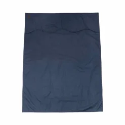 Equithème - Rideau de box Premium Marine Discount