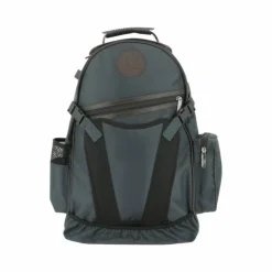 Equithème - Sac à dos Premium Marine Best