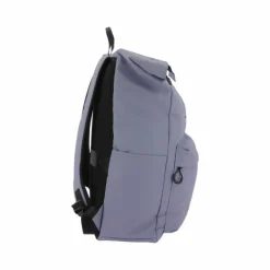 Equithème - Sac à dos Roll-Top Urban lilas Violet