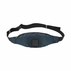 New Equithème - Sac banane Arya Marine