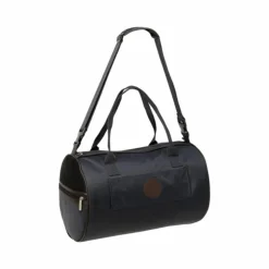 Equithème - Sac bowling Premium Marine Sale