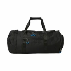 Discount Equithème - Sac Bowling Sport