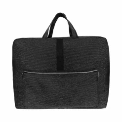 Equithème - Sac couverture Je t'aime Noir Outlet