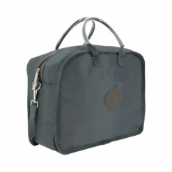 Equithème - Sac de groom Premium Marine Best