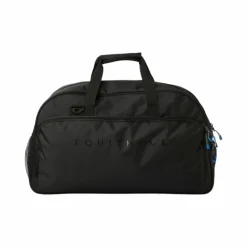 Best Equithème - Sac de voyage Sport