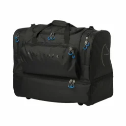 Equithème - Sac de voyage Sport Grand Modèle Online