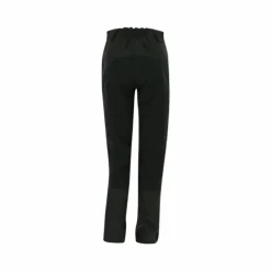 Equithème - Sur-pantalon de pluie Sona Noir Best