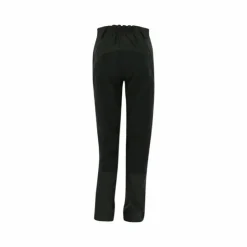 Clearance Equithème - Sur-pantalon d'équitation épais Vick Noir