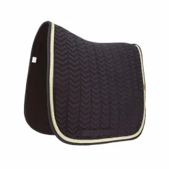 Equithème - Tapis de dressage Softy Marine Outlet