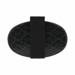 New Equithème - Étrille Studies Noir