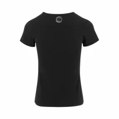 Best Equithème - T-shirt manches courtes femme Rehane édition 