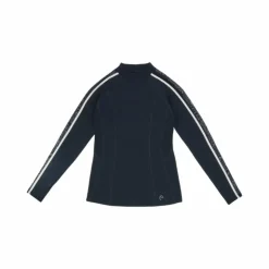 Clearance Equithème - T-shirt manches longues femme Melodie Marine