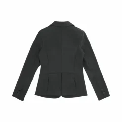 Equithème - Veste de concours femme Nancy Gris Online