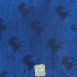 Equithème - Veste manche longue Softshell amandine marine Online