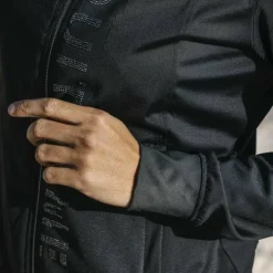 Equithème - Veste manches longues femme Charlene édition 