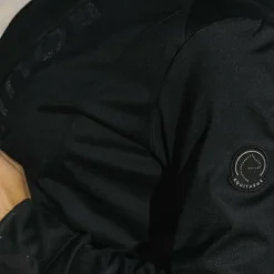 Equithème - Veste manches longues femme Charlene édition 
