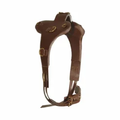 Eric le Tixerant - Surfaix ergonomique sangle élastique Hot