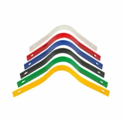 Eric Thomas - Arcade d'arçon interchangeable pour selles Hot