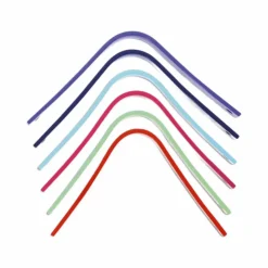 New Eric Thomas - Arcade d'arçon interchangeable Hybrid