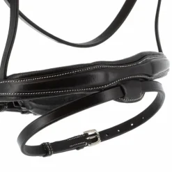 Eric Thomas - Bridon Design Noir Sale