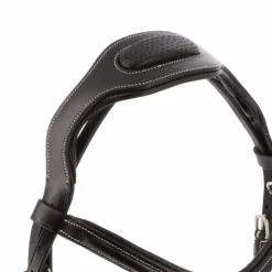 Eric Thomas - Bridon Design Noir Sale