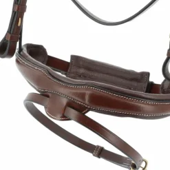 Eric Thomas - Bridon Design Havane Clearance