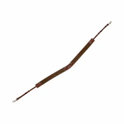 Outlet Eric Thomas - Fausse bricole élastique Pro