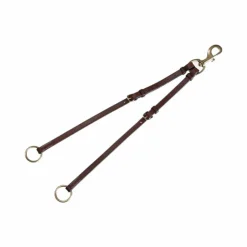 Online Eric Thomas - Flèche de martingale à mousqueton Havane