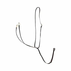 Eric Thomas - Martingale à anneaux pro Havane