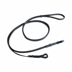 Eric Thomas - Rênes bride noir Best