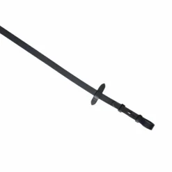 Sale Eric Thomas - Rênes cuir lisse