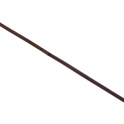 Best Eric Thomas - Rênes hunter "PRO" havane