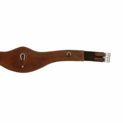 Sale Eric Thomas - Sangle anatomique Fitter Noisette