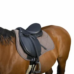 Eric Thomas - Selle mixte hybrid "new" Noir Outlet