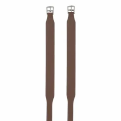 Eric Thomas - Étrivières large Sale