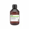 ESC Laboratoire - Argent colloidal irritations cutannées Hot