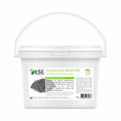 Outlet ESC Laboratoire - Complément alimentaire encombrement des bronches Equipulm renfort