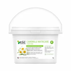 Online ESC Laboratoire - Complément alimentaire Camomille stress inconfort digestif