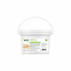 ESC Laboratoire - Complément alimentaire Boswellia Serrata sensibilités articulaires et pulmonaires Clearance