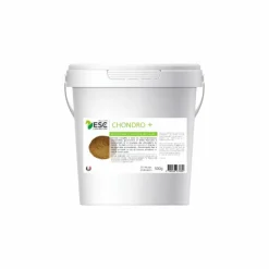 ESC Laboratoire - Complément alimentaire Chondro + renforcement et souplesse articulaire Sale