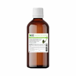 Sale ESC Laboratoire - Complément alimentaire troubles respiratoires Macérat de bourgeon de Viorne