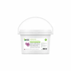 ESC Laboratoire - Complément alimentaire défenses immunitaires et verrues Lapacho Clearance