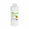 Clearance ESC Laboratoire - Complément alimentaire Curcuma Digest confort digestif